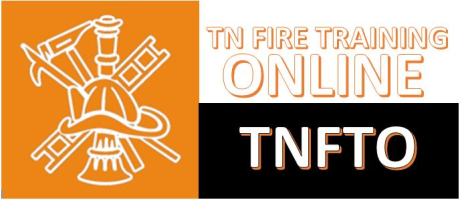 TN Fire Training Online