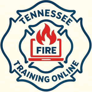 TNFT Online